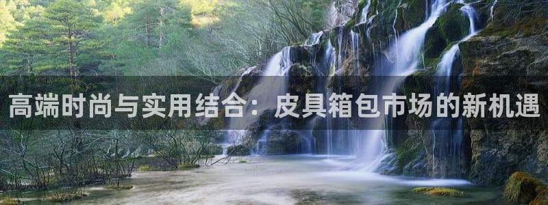 琳琅娱乐注册咋7O777