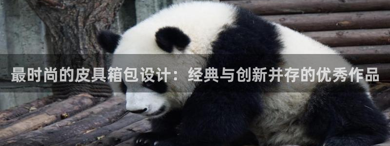 琅琳琅娱乐舍区