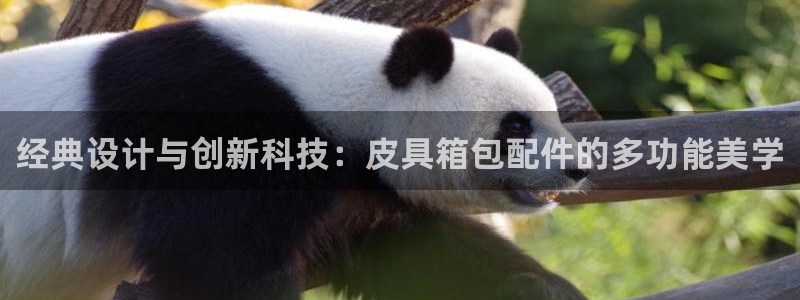 琳琅娱乐放心33300