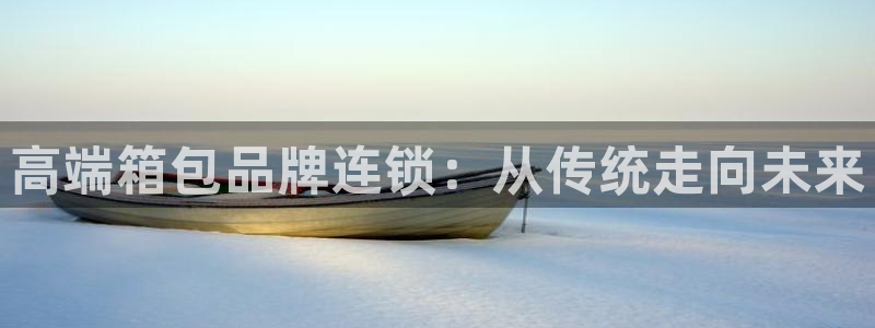 琳琅娱乐琳琅平台