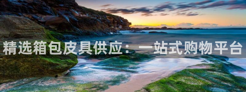 琳琅娱乐场所在哪里