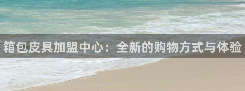 琳琅娱乐在线观看