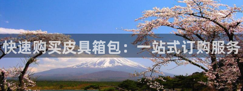 琅琳琅娱乐社区