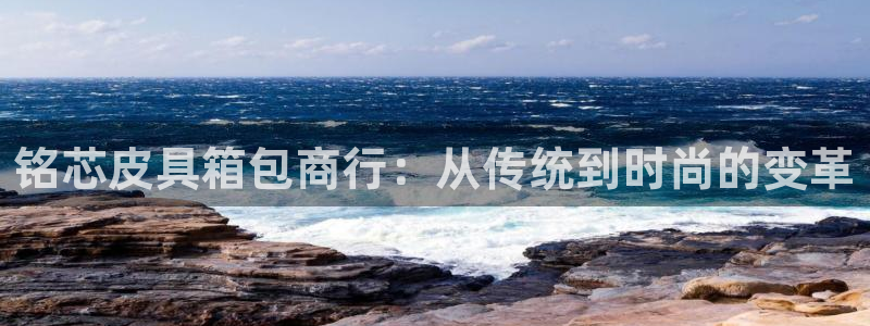 琳琅满目的娱乐设施