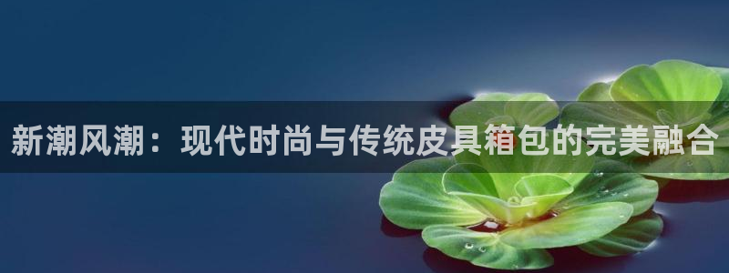 琳琅科技qq娱乐机器人怎么搞