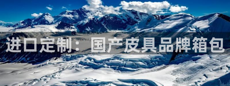 琳琅娱乐琳琅平台