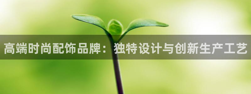 琳琅社区文艺娱乐