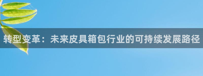 琳琅科技娱乐机器