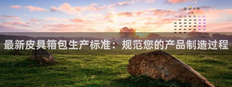 琳琅娱乐平台是真的吗知乎