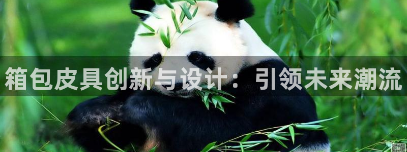 琅琳琅娱乐社区