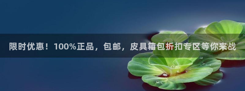 娱乐 从琳琅榜开始