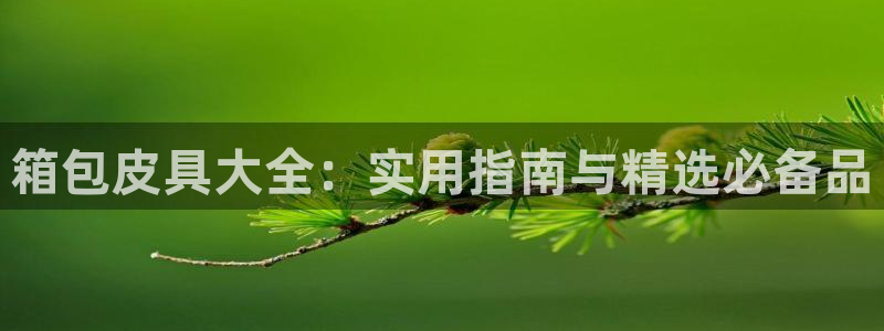 琳琅娱乐在线观看