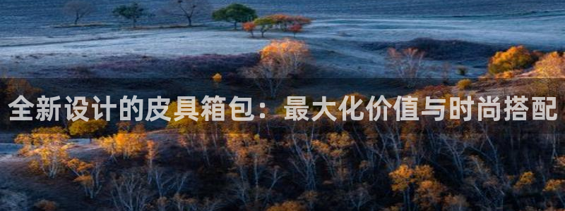 琳琅娱乐工作室招聘电话