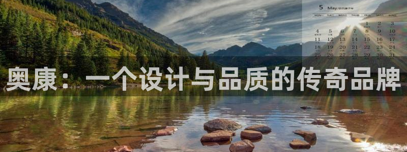 琳琅娱乐工作室地址查询