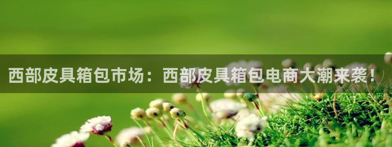 琳琅国际娱乐会所地址