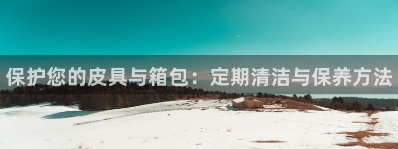 琳琅社区文艺娱乐