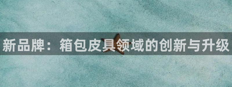 娱乐从琳琅榜开始笔趣阁