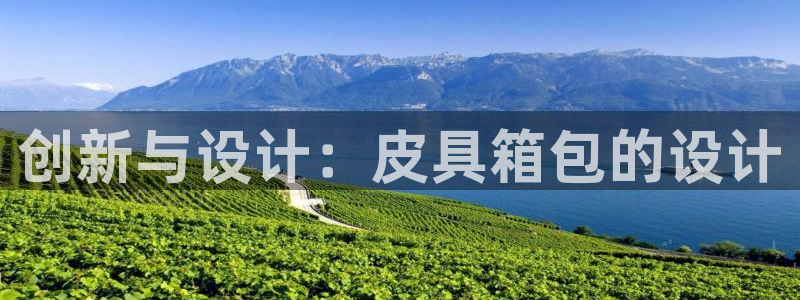 孝感琳琅娱乐会所