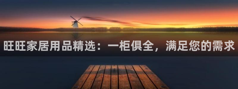 琳琅娱乐工作室招聘电话