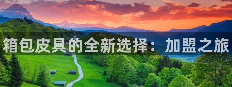 青娱娱乐琳琅导航