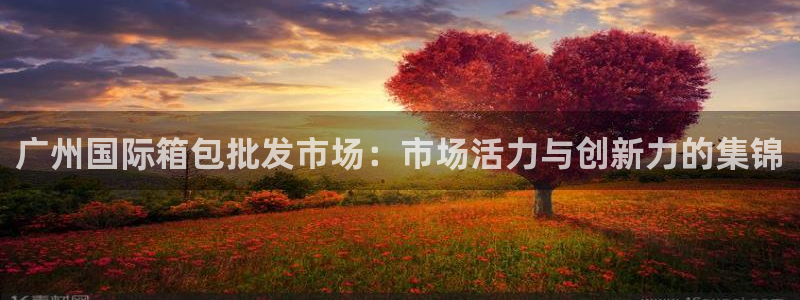 琳琅娱乐除7O777