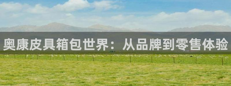 琳琅娱乐平台登陆