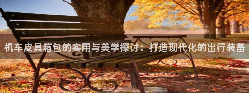 琳琅科技娱乐机器人下载