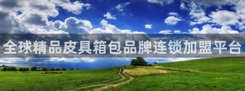 琳琅科技娱乐QQ机器人