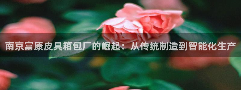 杭州琳琅互动娱乐