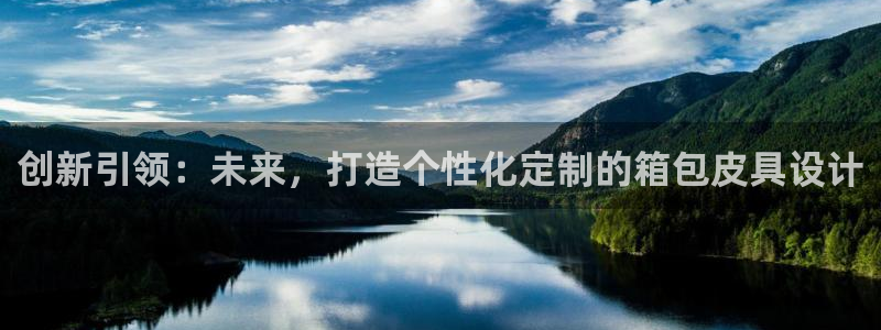 琳琅娱乐平台是真的吗知乎