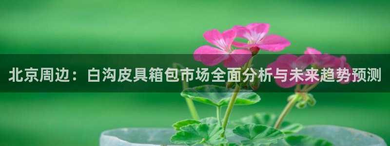 琳琅娱乐成年女人视频