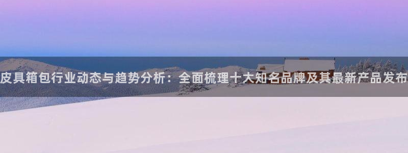 琳琅娱乐组飞车