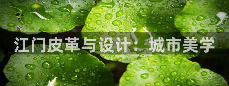 琳琅国际娱乐会所电话