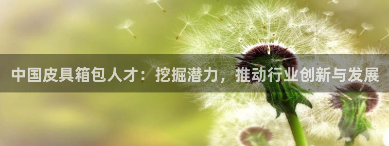 琳琅聊娱乐
