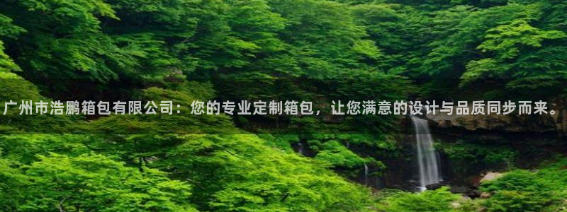 琳琅娱乐社区