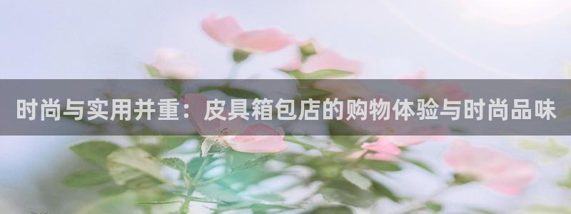琳琅游戏娱乐