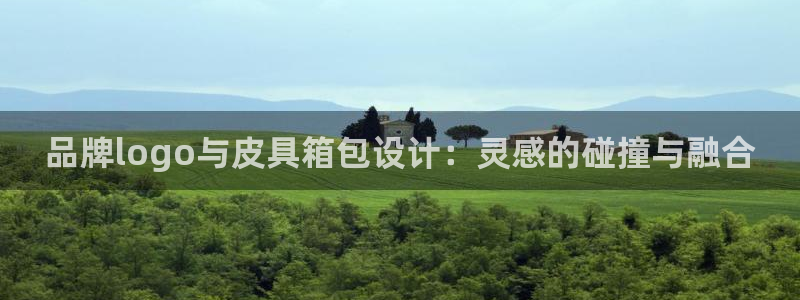琳琅社区娱乐视频