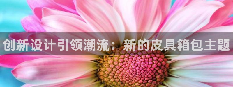 琳琅科技娱乐机器人教程
