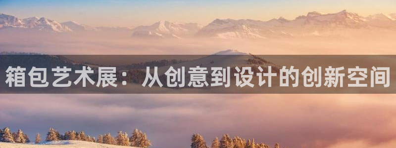 琳琅娱乐工作室怎么样啊