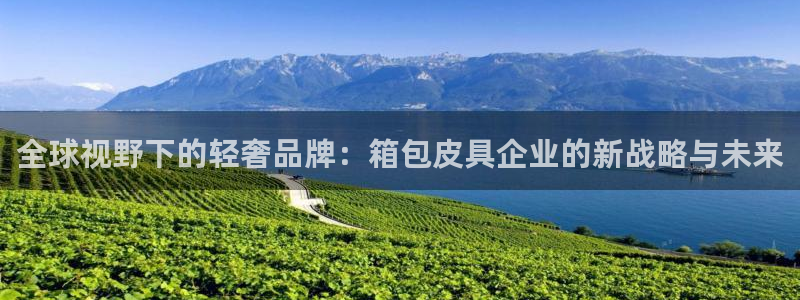 青娱娱乐琳琅导航