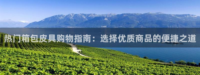 琳琅娱乐怎么样知乎