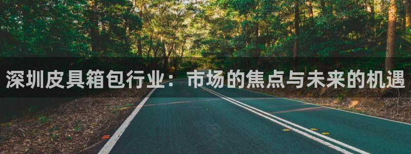 娱乐从琳琅榜开始