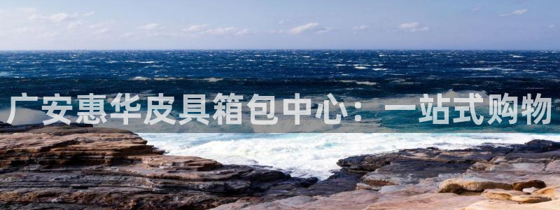 琳琅娱乐免费线上观看