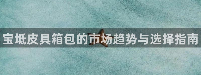 琳琅娱乐组飞车