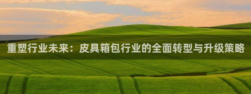 琳琅娱乐工作室怎么样啊