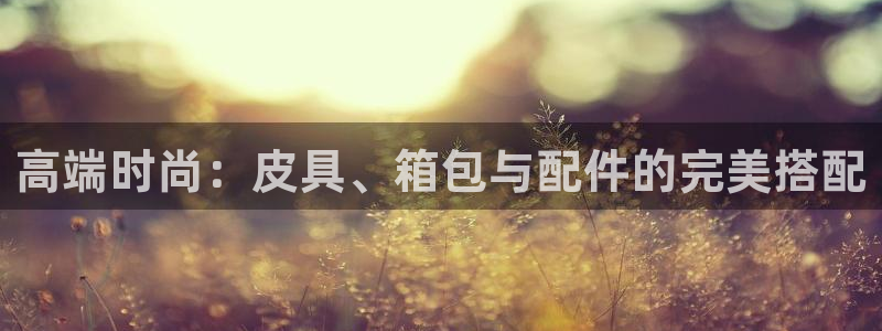 琳琅娱乐工作室怎么样