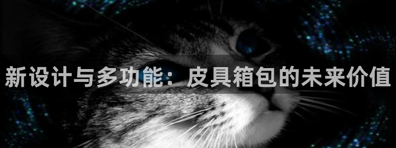 孝感琳琅娱乐会所