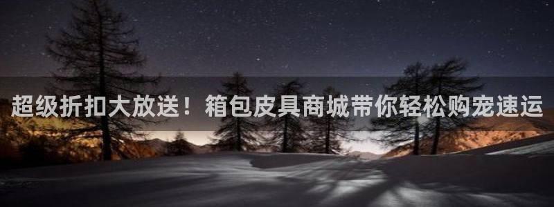 琳琅娱乐怎么样知乎