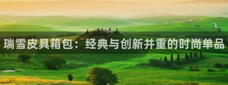 qq飞车琳琅娱乐组