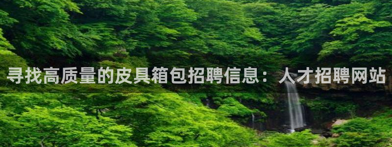 琳琅娱乐成年女人视频